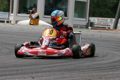 German Karting Champion (ICA) ´07 29809397