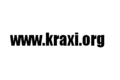 www_kraxi_org - Fotoalbum