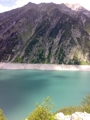 Schlegeisstausee 30841760