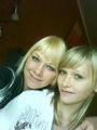 ?  Me süzze Sister &  i   ? 66300971