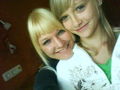 ?  Me süzze Sister &  i   ? 66300975