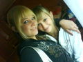 ?  Me süzze Sister &  i   ? 66300976