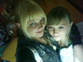 ?  Me süzze Sister &  i   ? 66300977