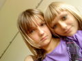 I and my best friend ? 66756074