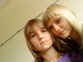 I and my best friend ? 66756198