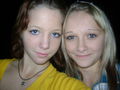 Kerstin und i..? 68595208