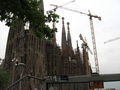 Barcelona vom 18. - 21.5.2008 39937318