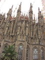 Barcelona vom 18. - 21.5.2008 39937342