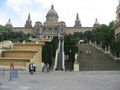 Barcelona vom 18. - 21.5.2008 39938577