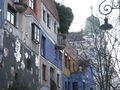 Hundertwasserhaus 50704747