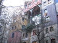 Hundertwasserhaus 50704891