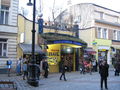 Hundertwasserhaus 50705185