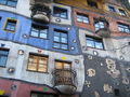 Hundertwasserhaus 50705328