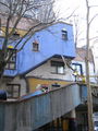 Hundertwasserhaus 50705514