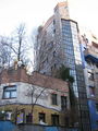 Hundertwasserhaus 50705779