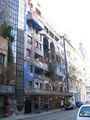 Hundertwasserhaus 50705823