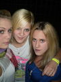 Sommer 09 :D :P  66816327