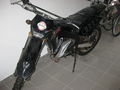 Moped 74898459