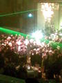 FF Ball in Trofaiach 33091213