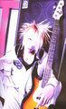 ReiTa [Reii] 28866434