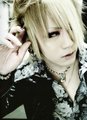 ReiTa [Reii] 28866500