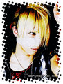 ReiTa [Reii] 28866514