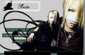 ReiTa [Reii] 28866563