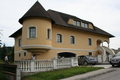 <mei geiles haus!!!!> 28977120