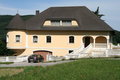 <mei geiles haus!!!!> 28977166