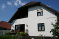 geiles haus urrr geil 28977307