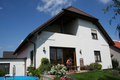 geiles haus urrr geil 28977309