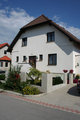 geiles haus urrr geil 28977319