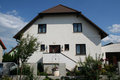 geiles haus urrr geil 28977324