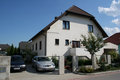 geiles haus urrr geil 28977326