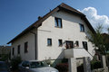 geiles haus urrr geil 28977328