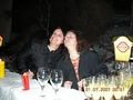 Silvester 2006/07 37830282