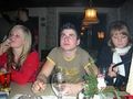 Silvester 2006/07 37830284