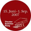 Theatersommer Haag 36169696