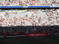 Audi Cup 29. Juli 2009 64184143