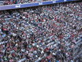 Audi Cup 29. Juli 2009 64184527