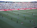 Audi Cup 29. Juli 2009 64185116