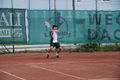 Tennis 64188515