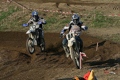 Gutau MX-Race 13.10 29604552