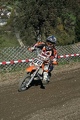 Gutau MX - Race 14.10 29618766