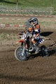 Gutau MX - Race 14.10 29618775