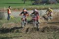 Gutau MX - Race 14.10 29618819