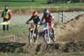 Gutau MX - Race 14.10 29618824