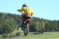 Gutau MX - Race 14.10 29618841