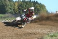 Gutau MX - Race 14.10 29618888