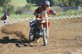 Gutau MX - Race 14.10 29618894